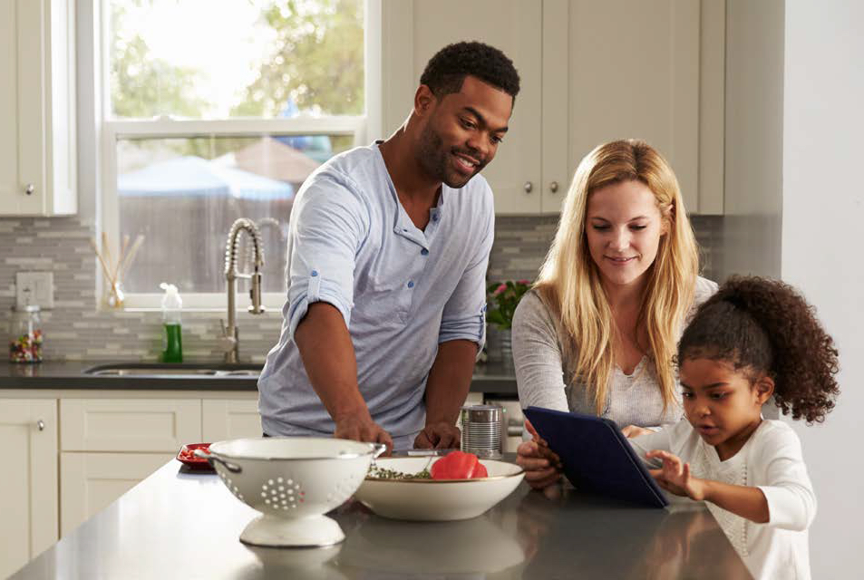 advance-alarms-video-doorbell-family