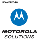 Powered by Motorola Solutions